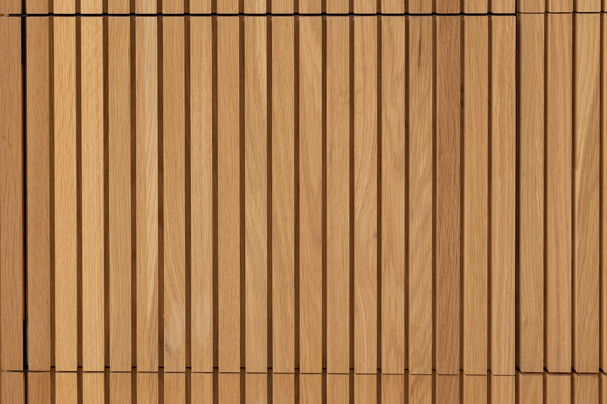 Produktbild 26