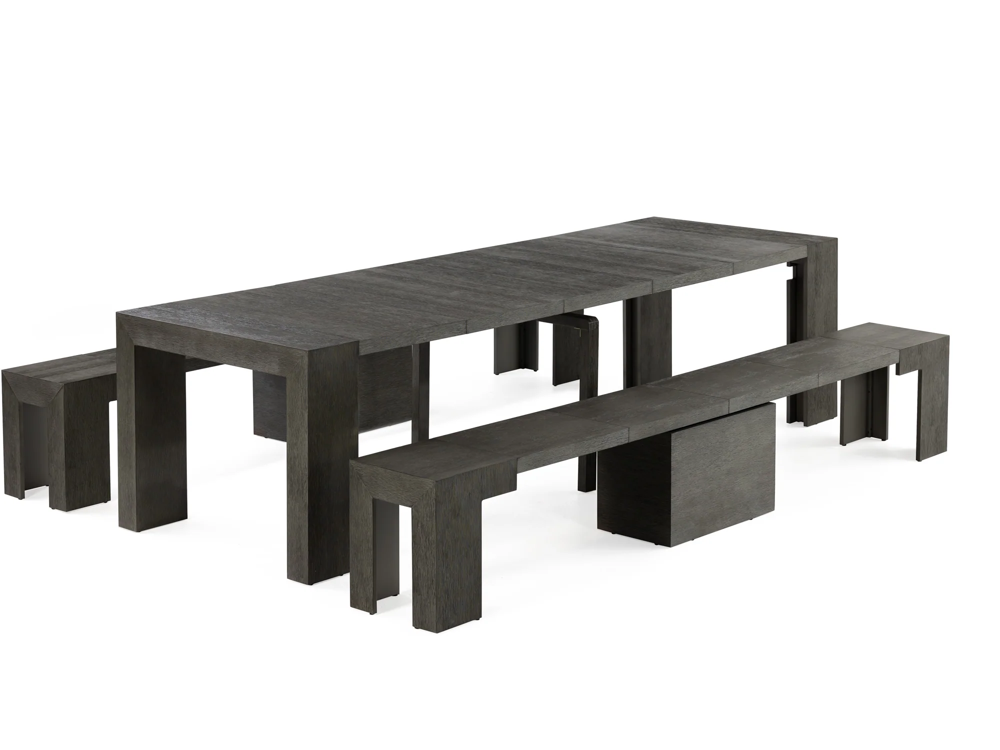 Produktbild 132
