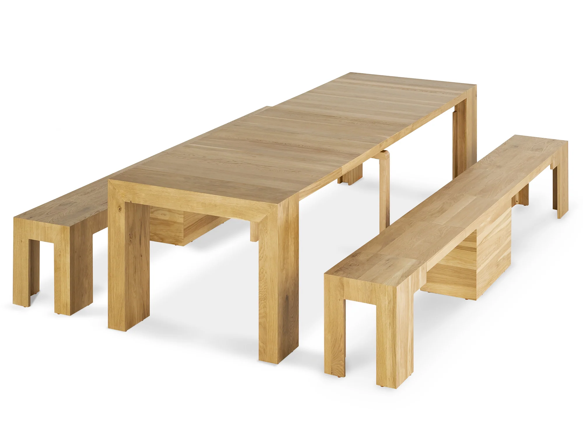 Produktbild 149