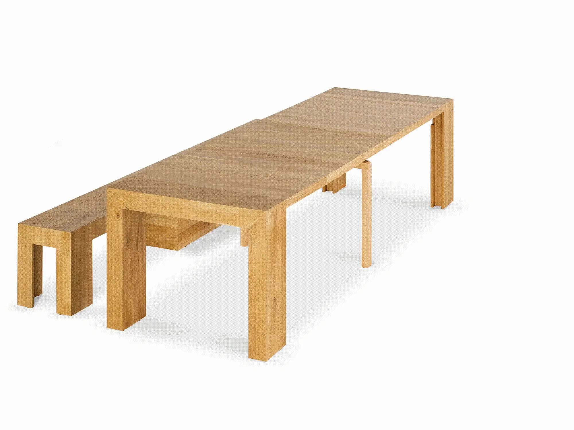 Produktbild 157