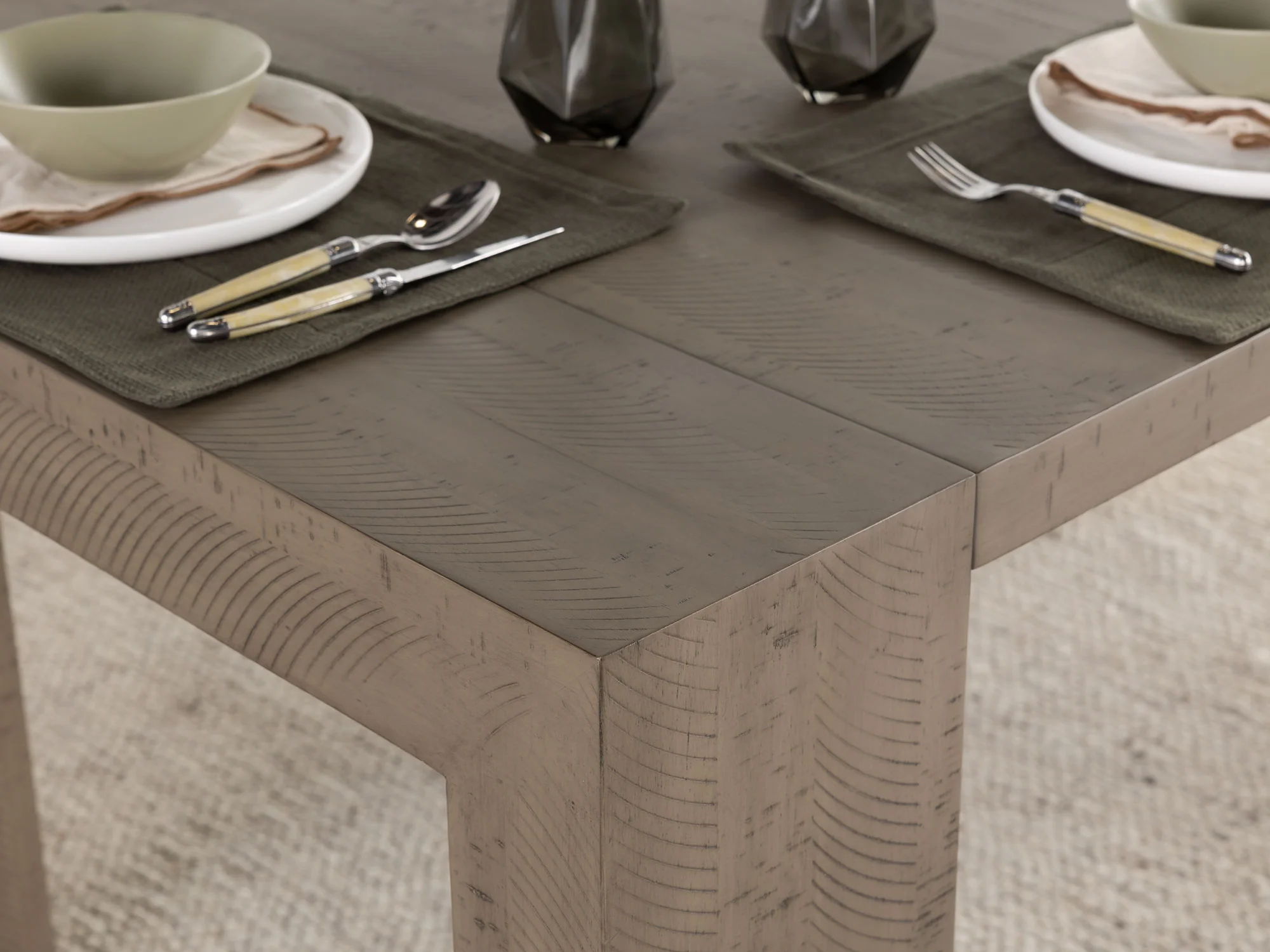 Produktbild 103