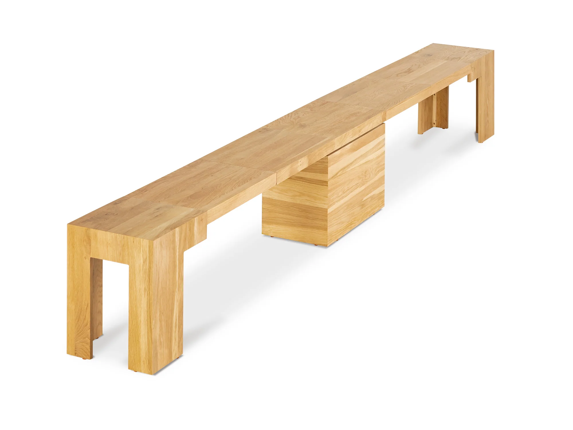 Produktbild 35