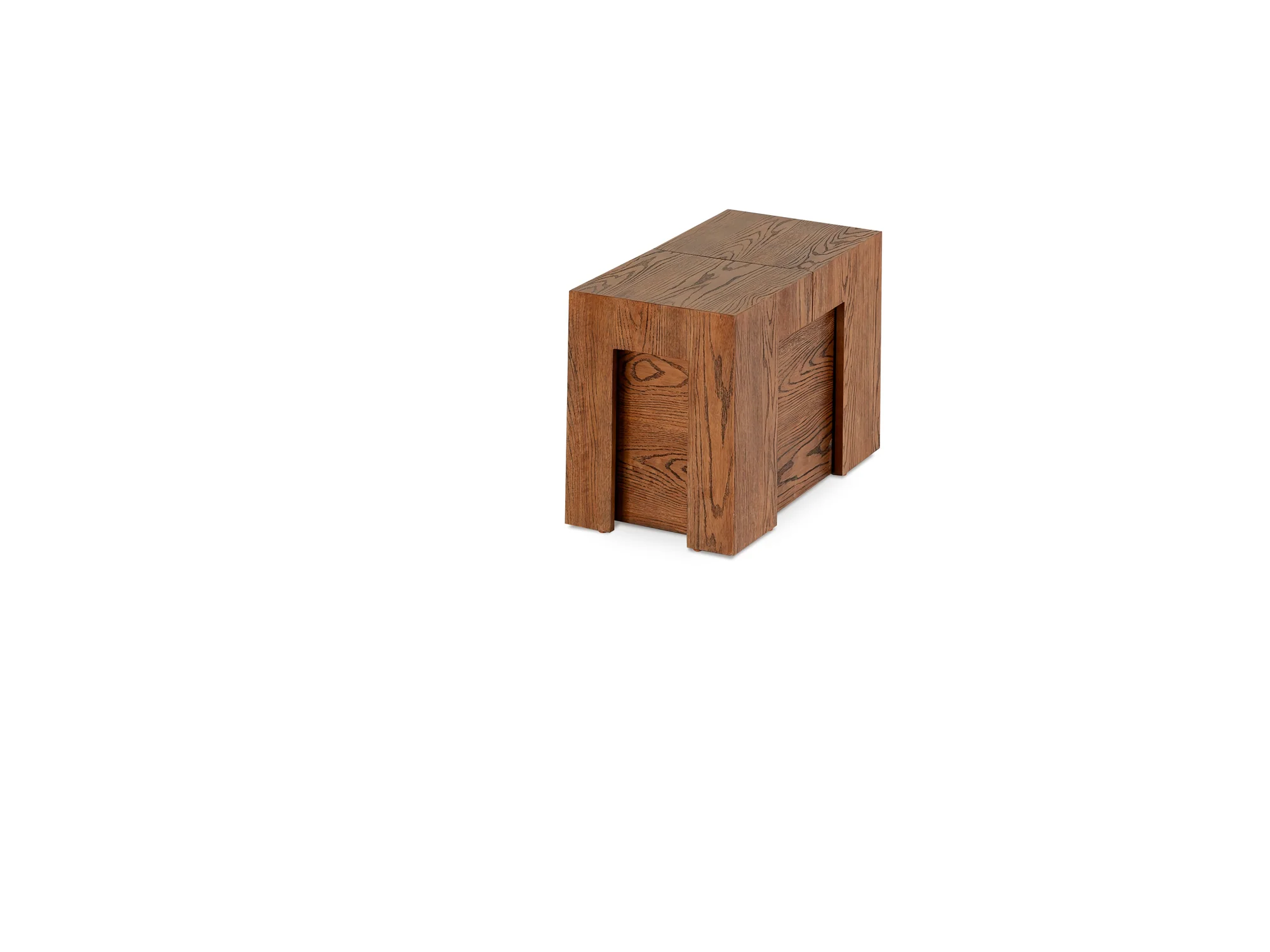 Produktbild 45