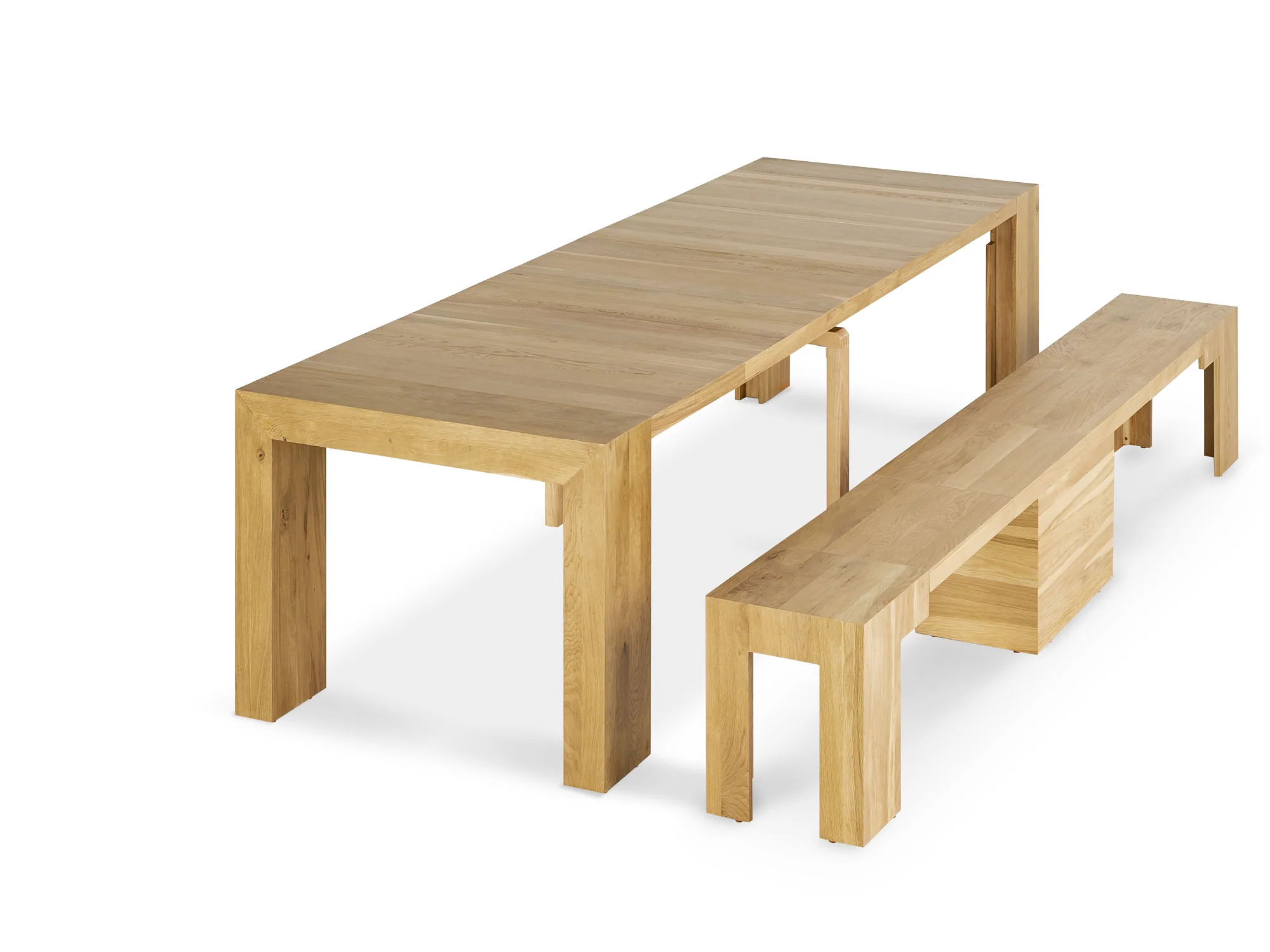Produktbild 141