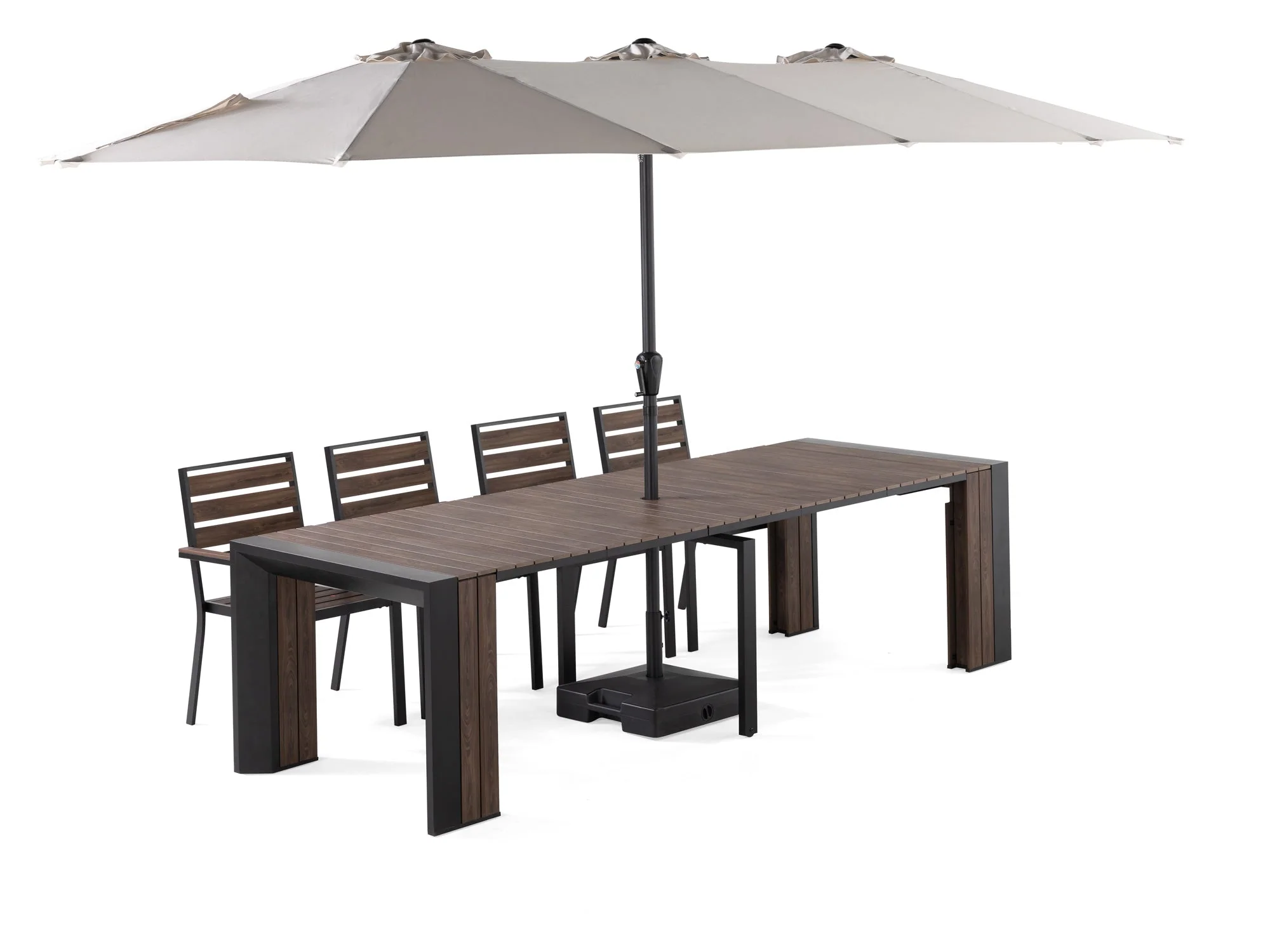 Produktbild 24
