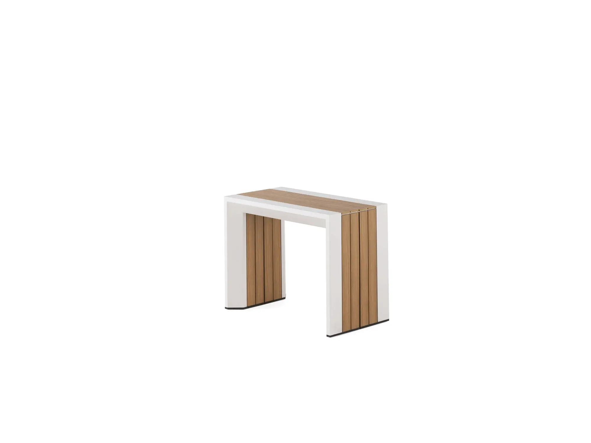 Produktbild 6
